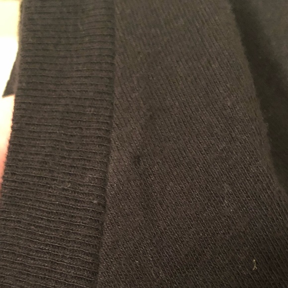 Black Fictional Character Crushes Sleeveless - Picture 3 of 5